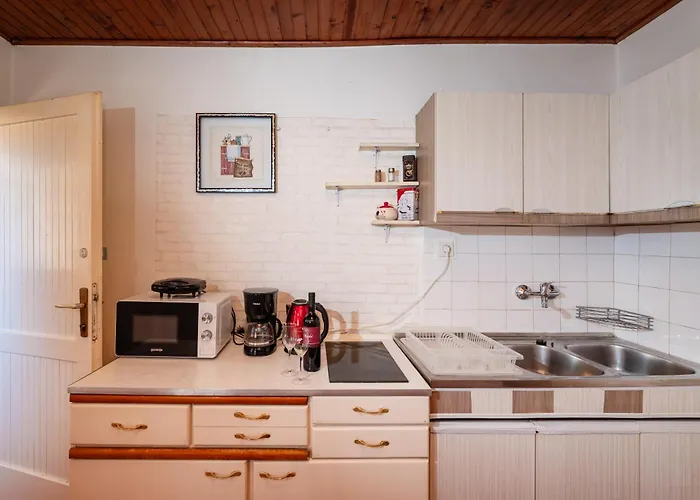 Lägenhet Timeless Antique Old Town With Terrace Zadar